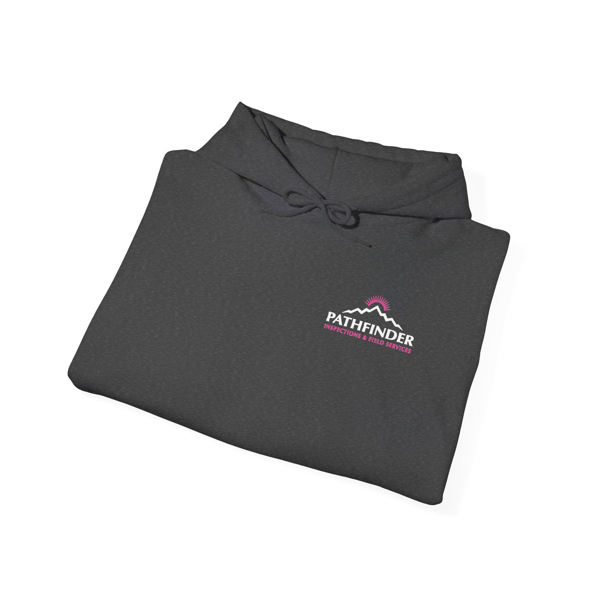 Breast Cancer Awareness Hoodie