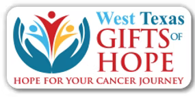 Direct Donation to West Texas Gifts of Hope