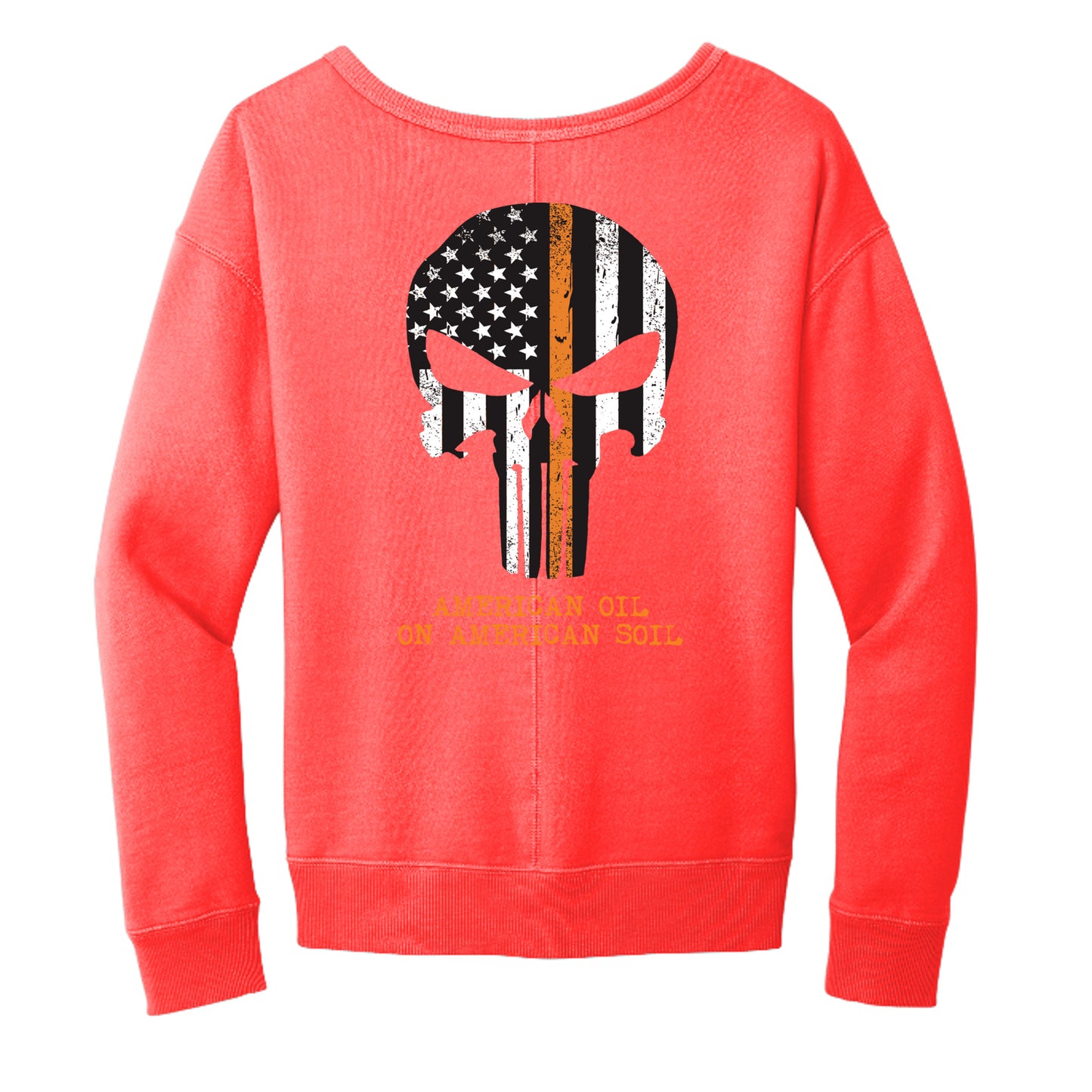 Poppy - LPC098V - BACK