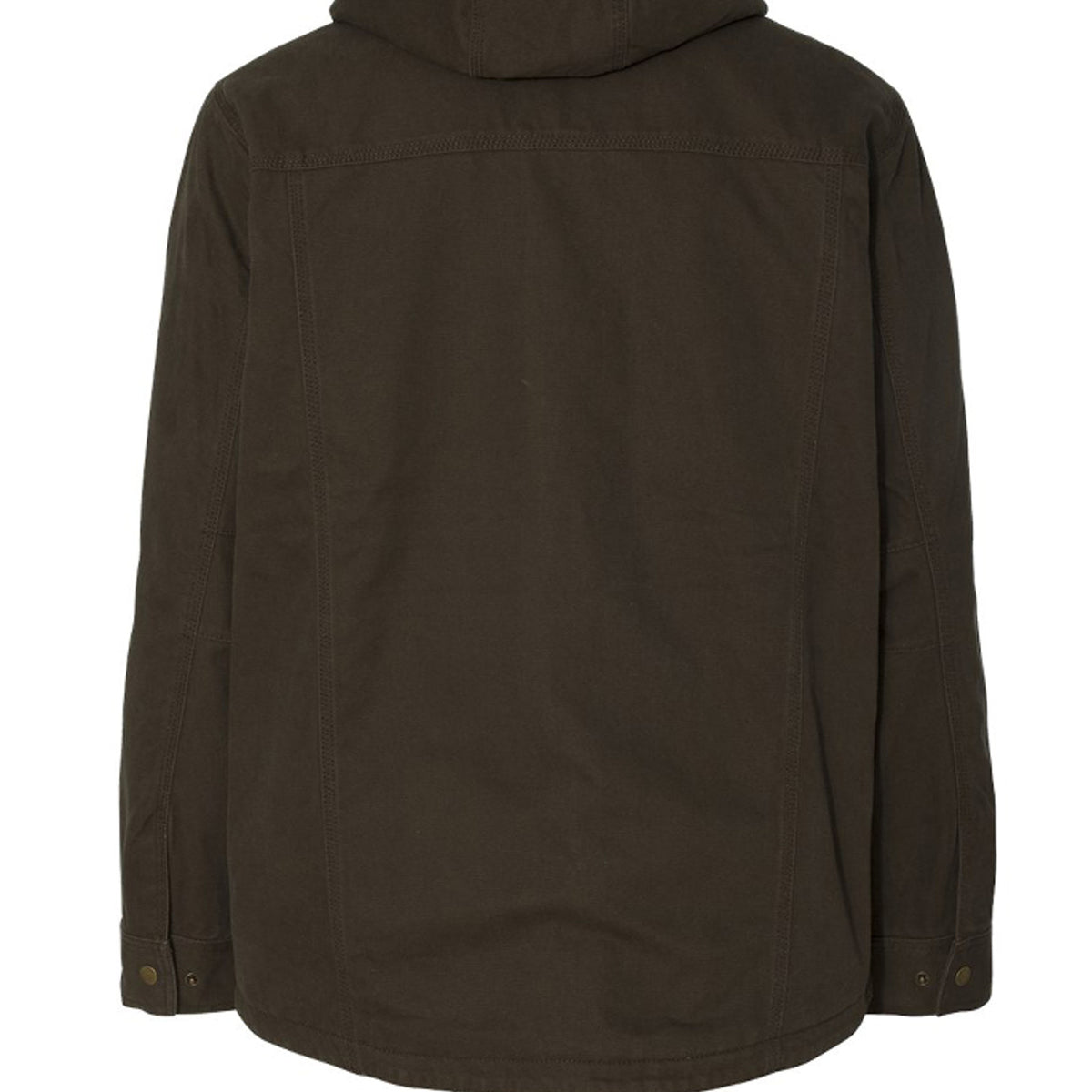 TOBACCO - DD5090 - BACK