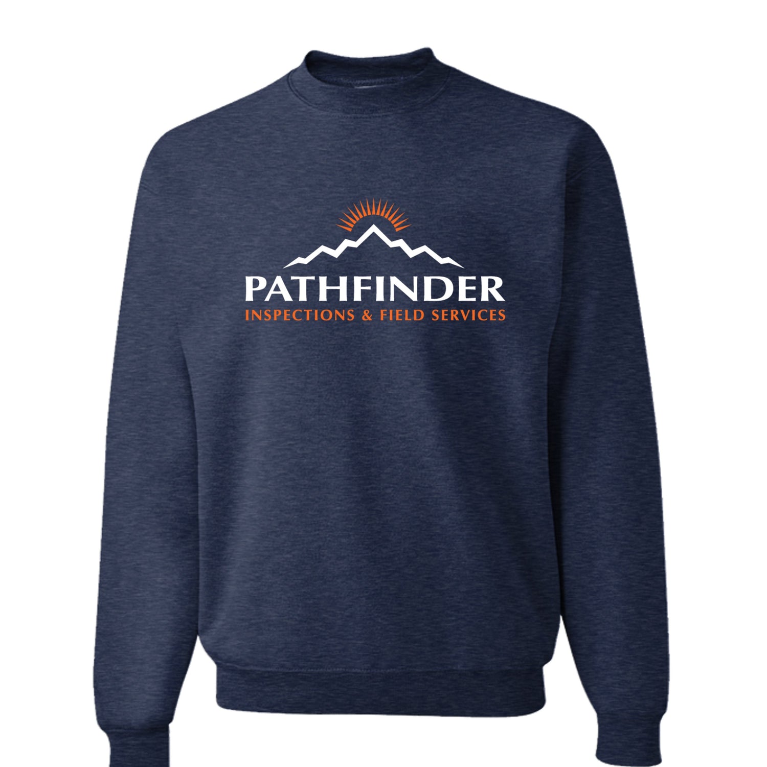 Pathfinder All Day Every Day