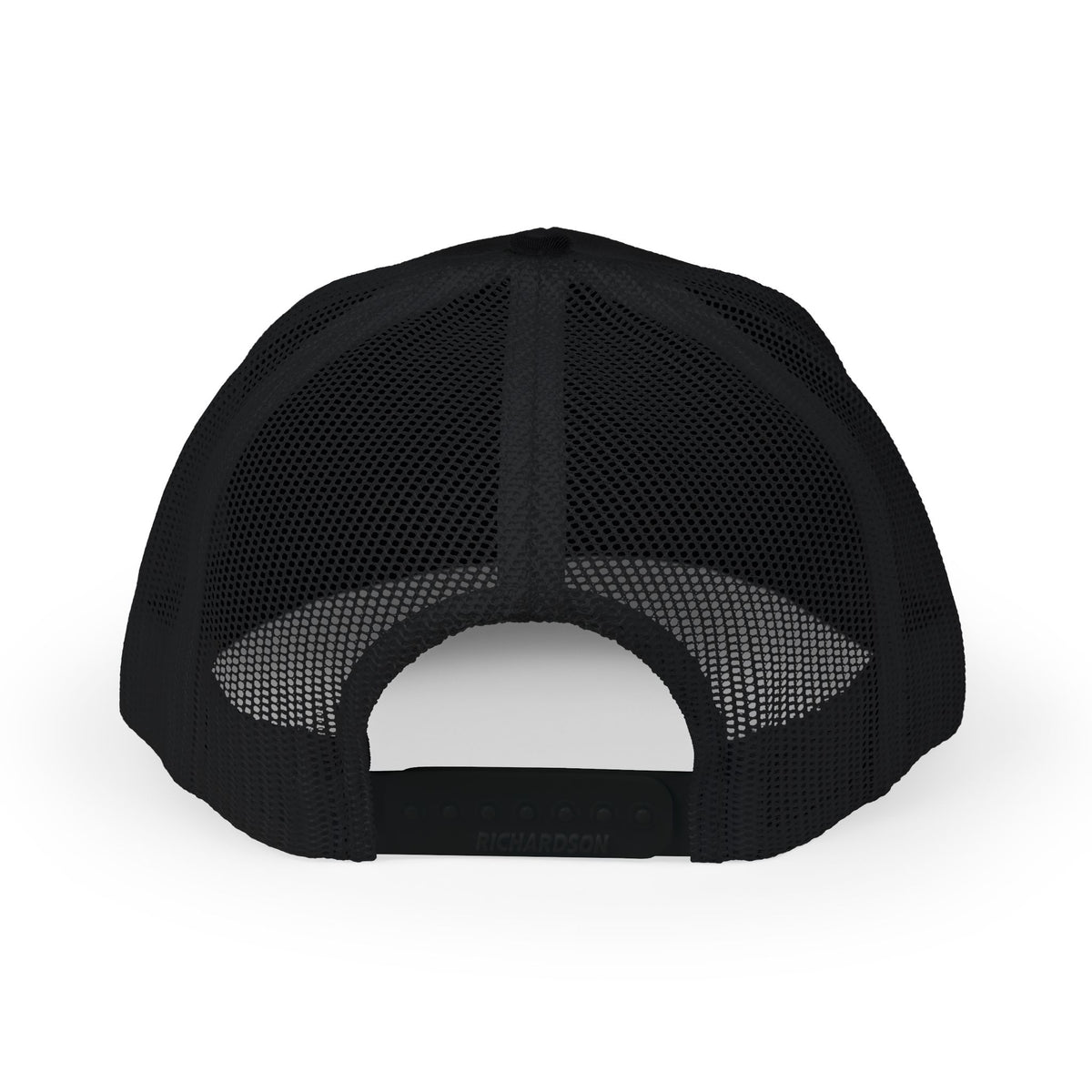 Pathfinder Otto Trucker Cap