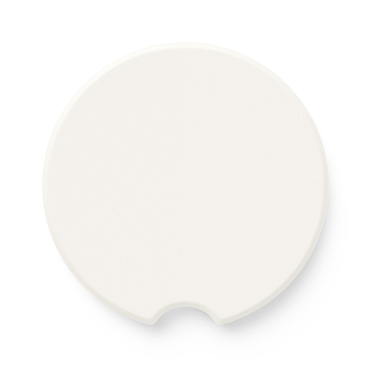 Pathfinder Soapstone Car Coaster