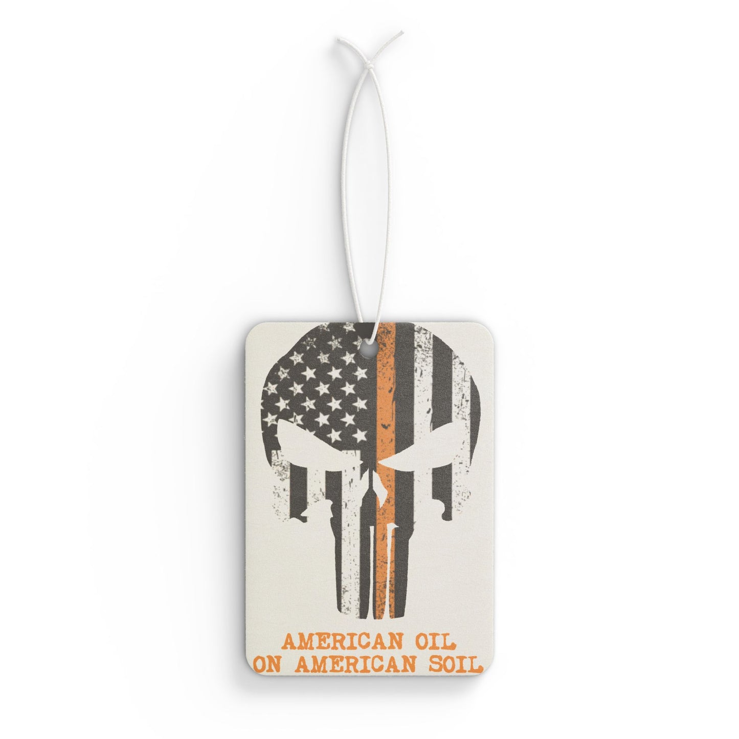Pathfinder Car Air Freshener