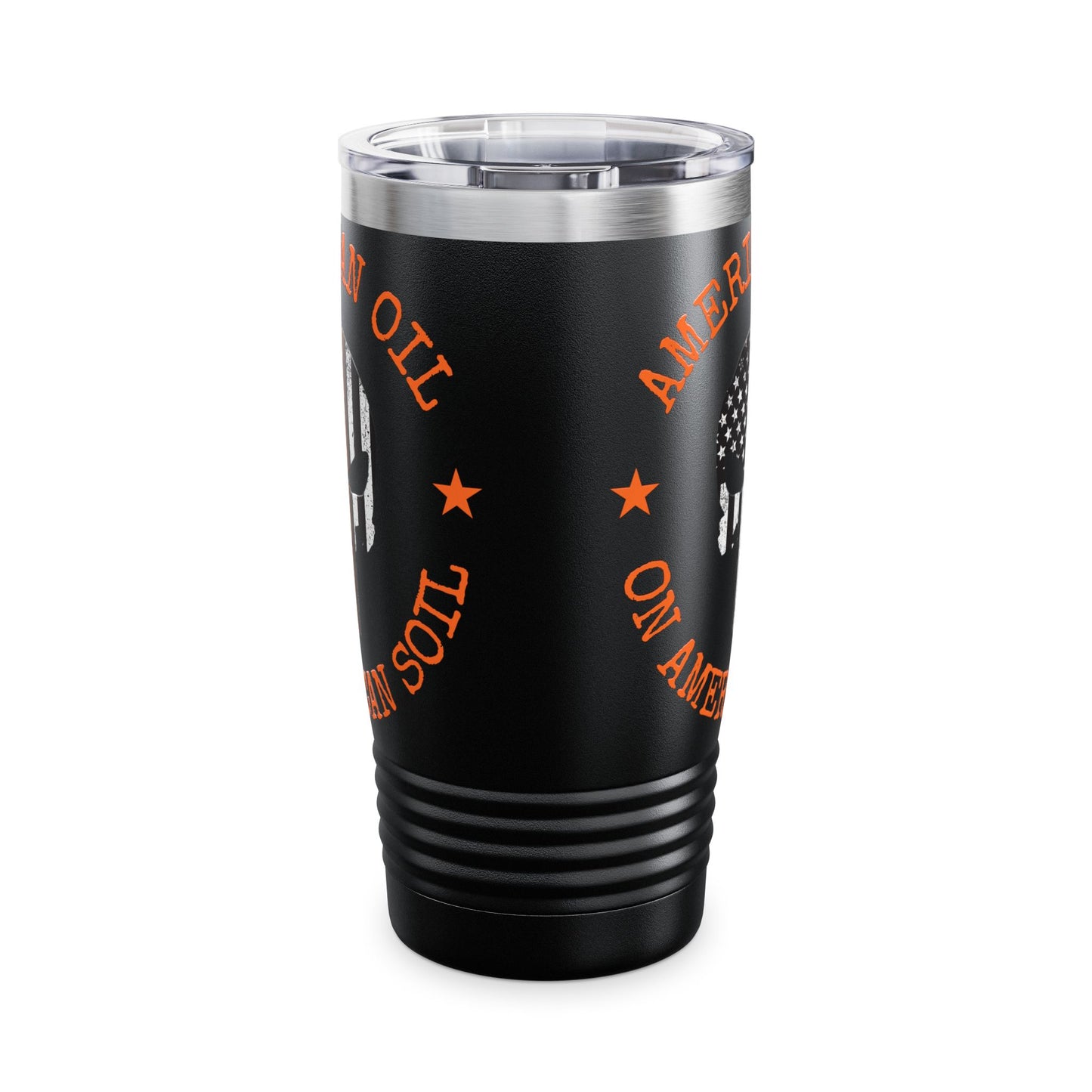 Pathfinder 20oz Tumbler