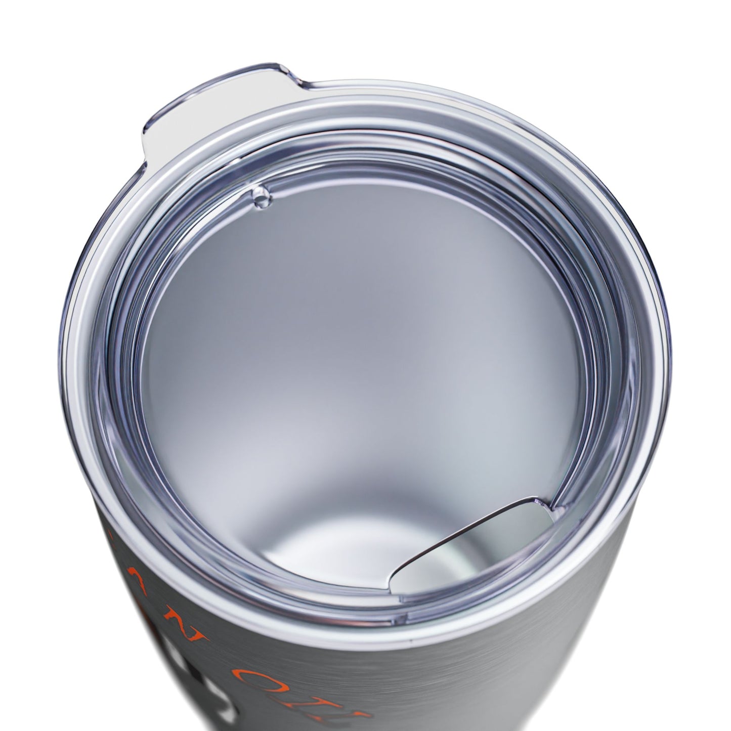 Pathfinder 20oz Tumbler