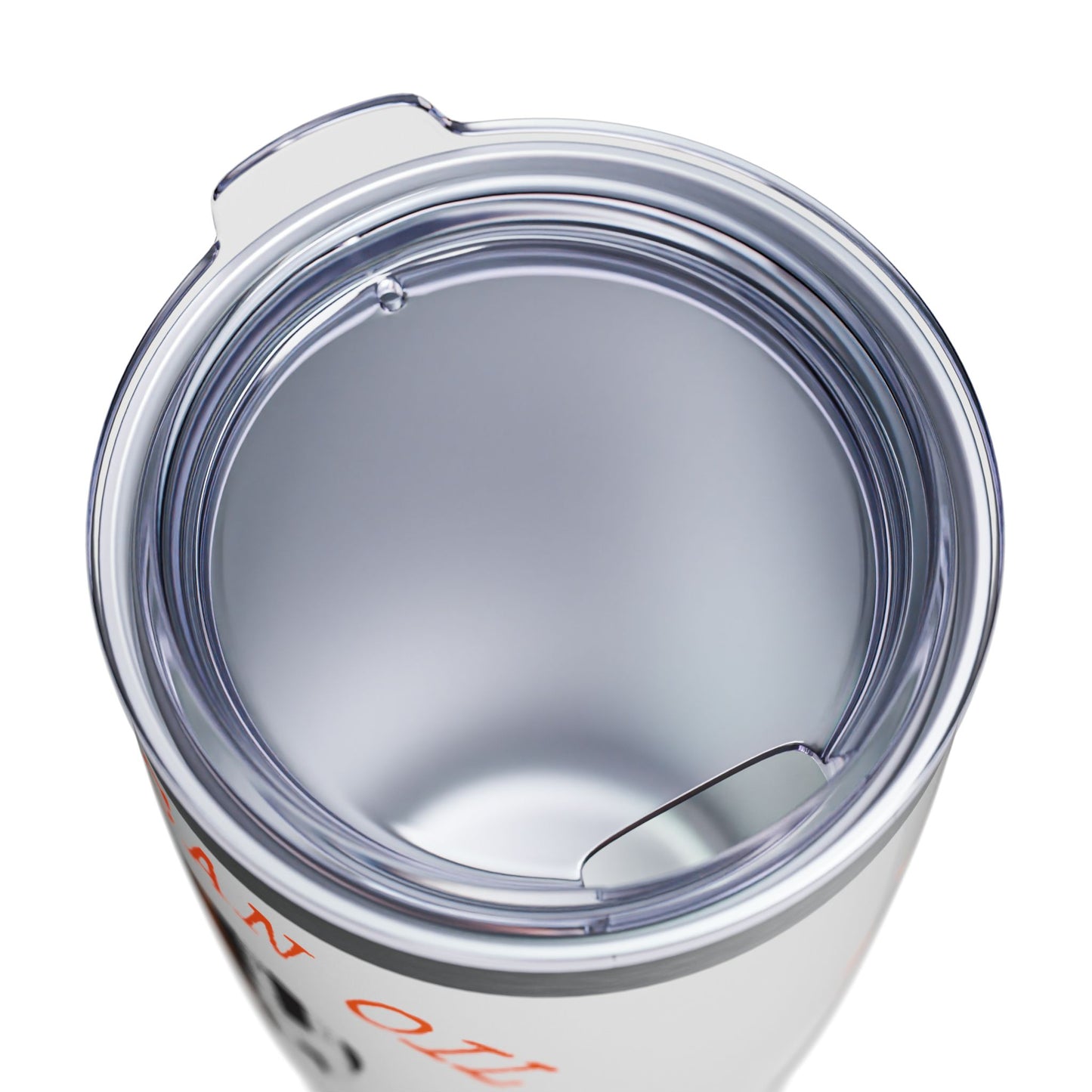 Pathfinder 20oz Tumbler