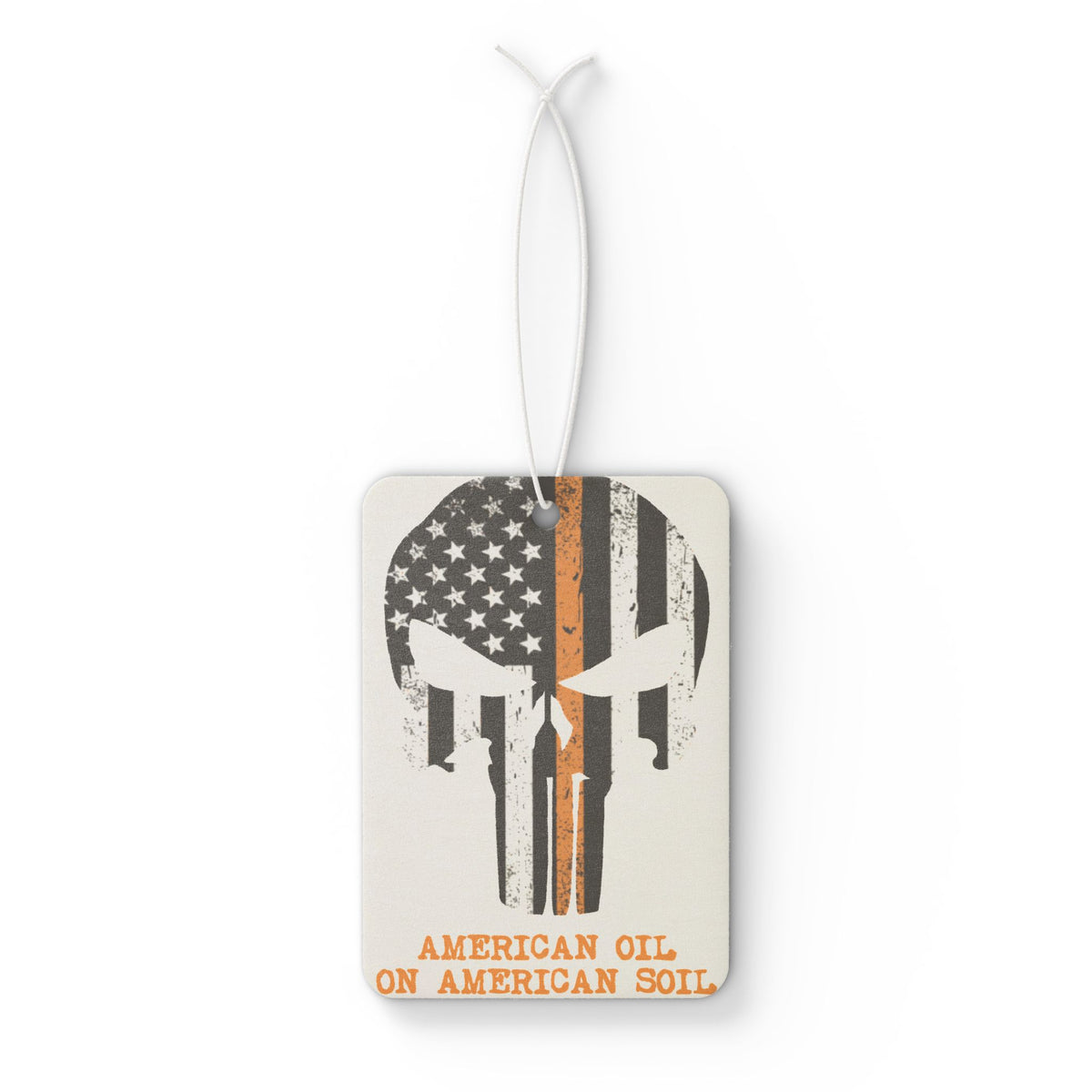 Pathfinder Car Air Freshener