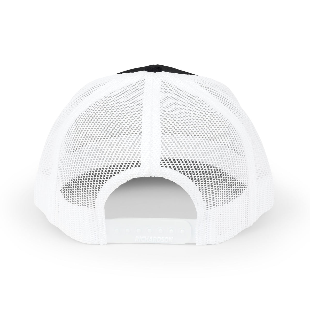 Pathfinder Otto Trucker Cap