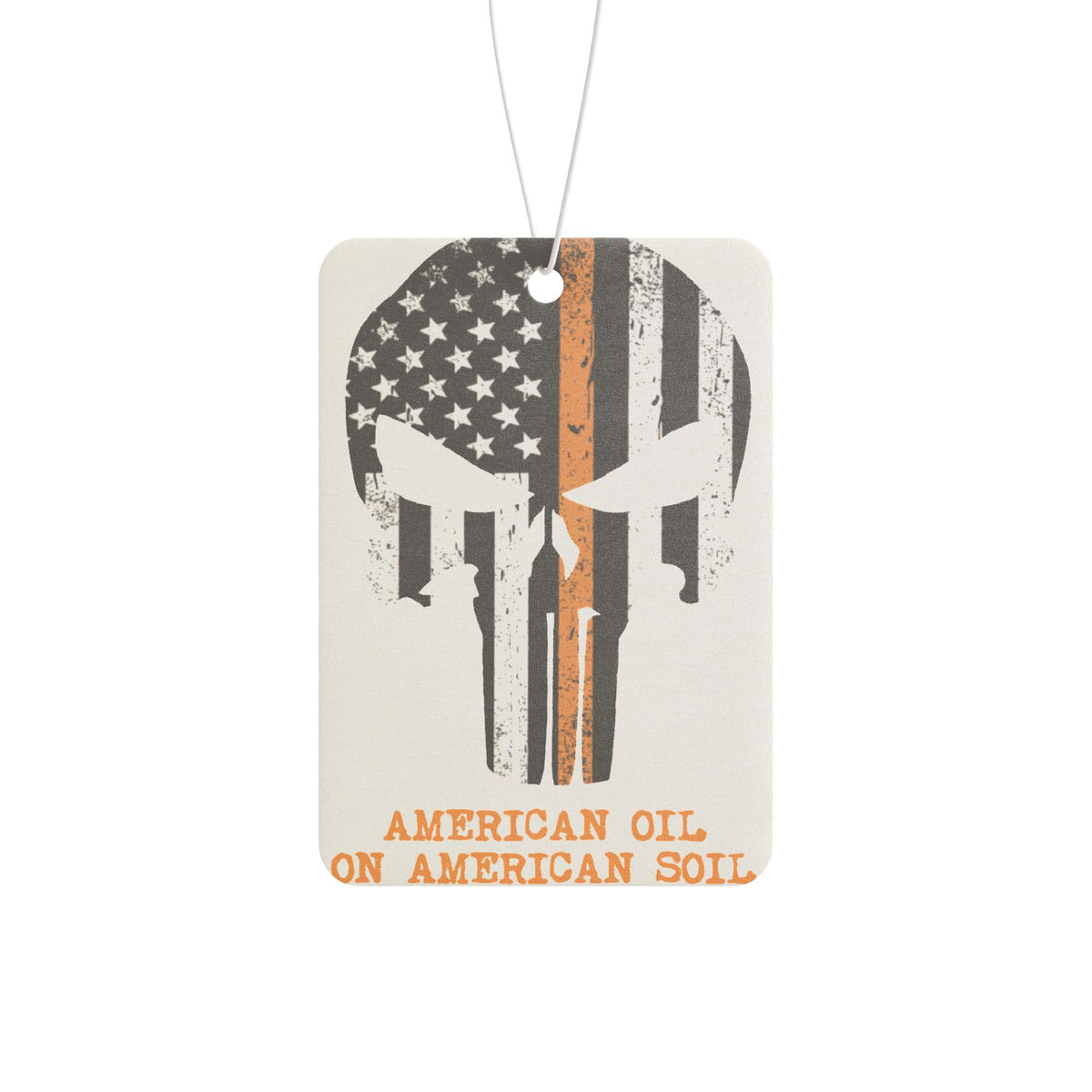 Pathfinder Car Air Freshener