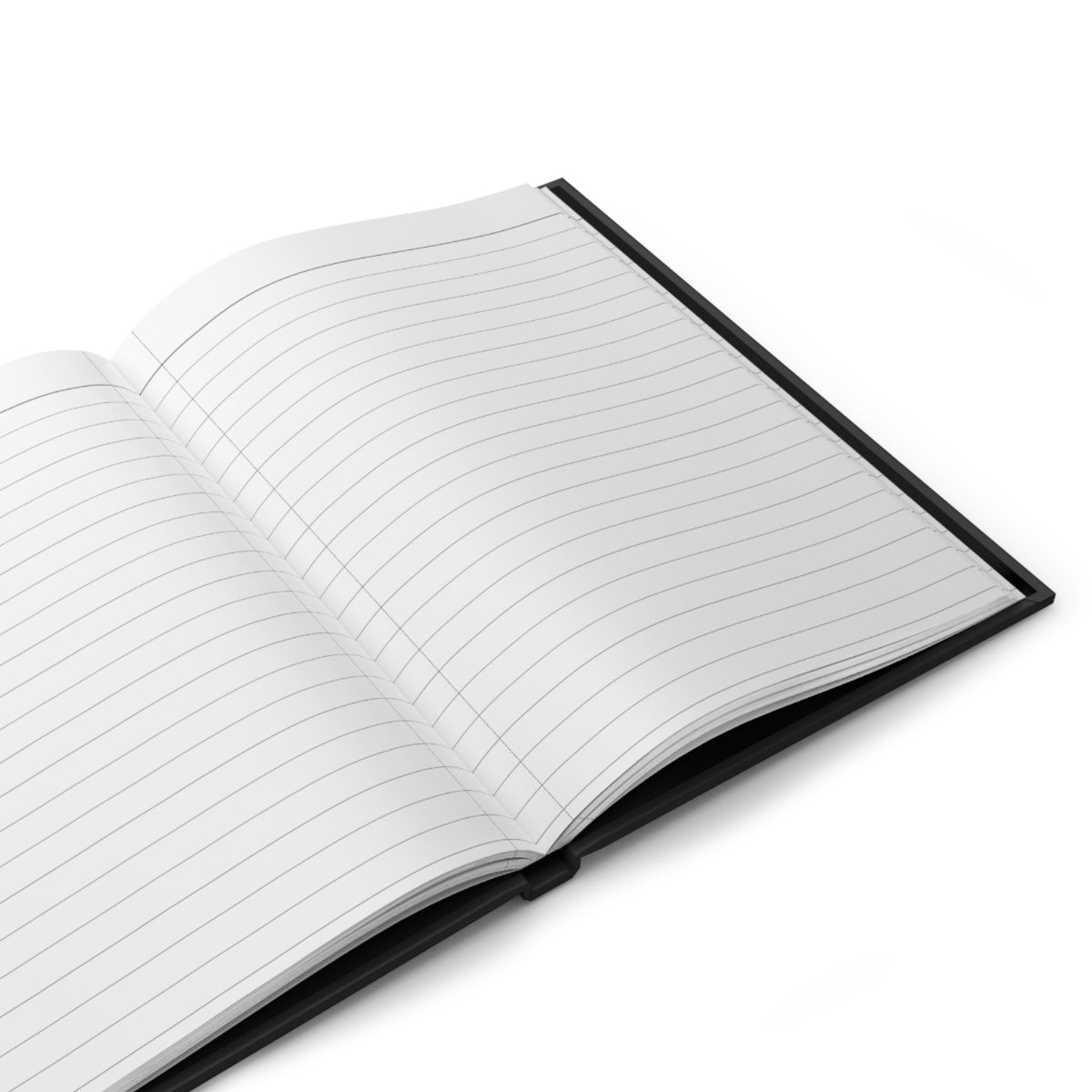 Pathfinder Hardcover Journal