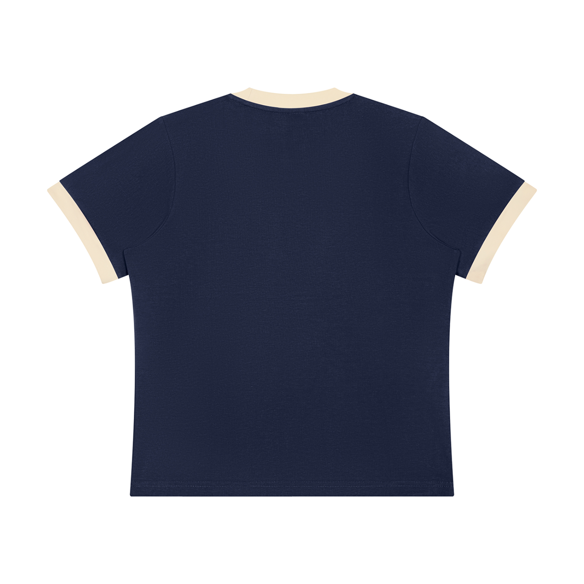 Pathfinder Women's Sorona Color Block T-Shirt