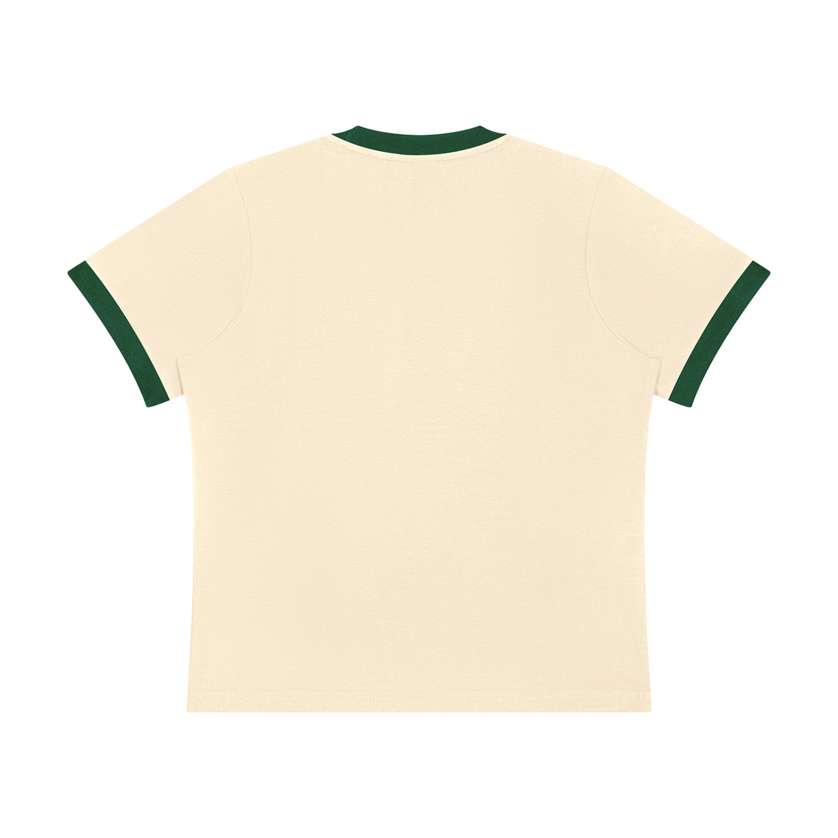 Pathfinder Women's Sorona Color Block T-Shirt