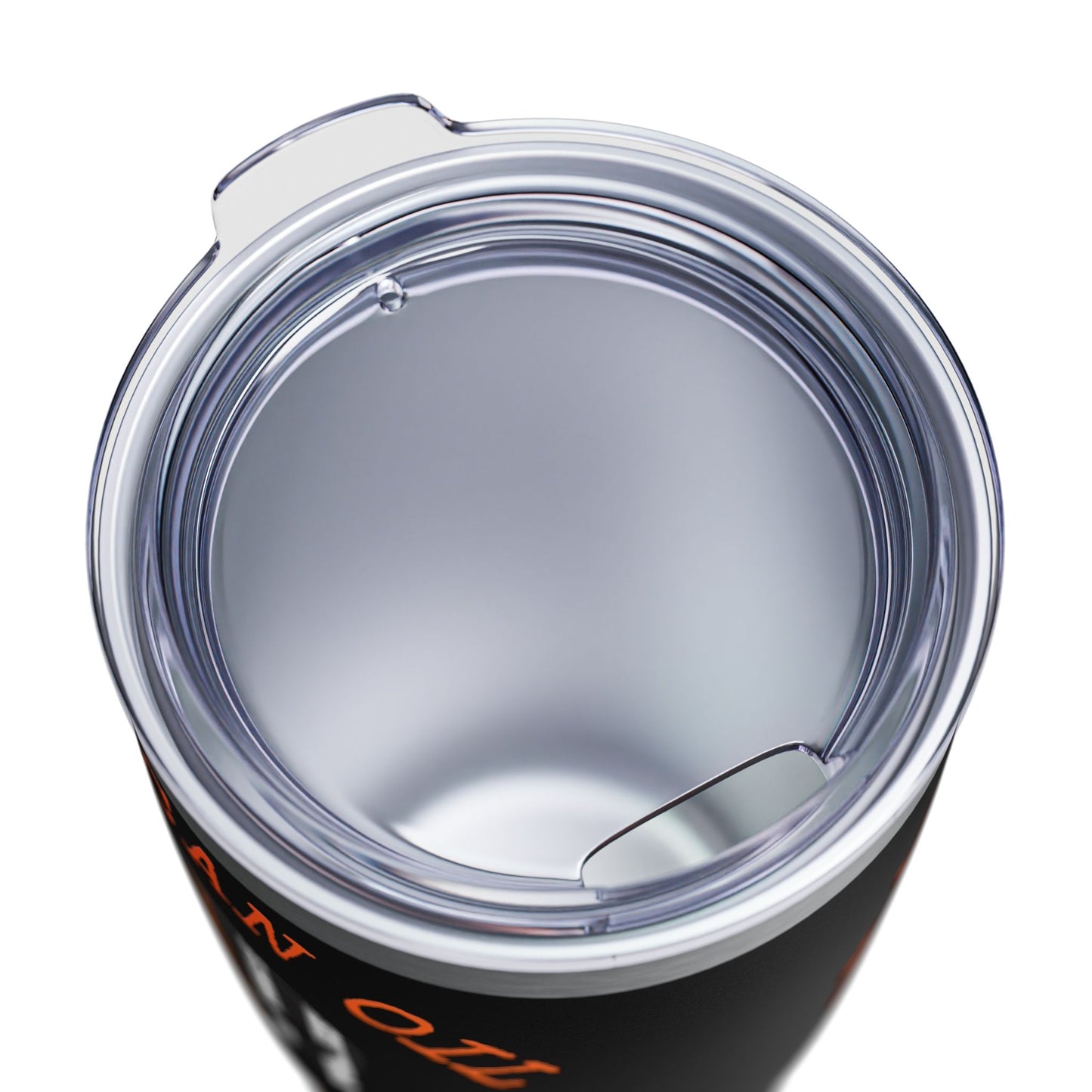 Pathfinder 20oz Tumbler