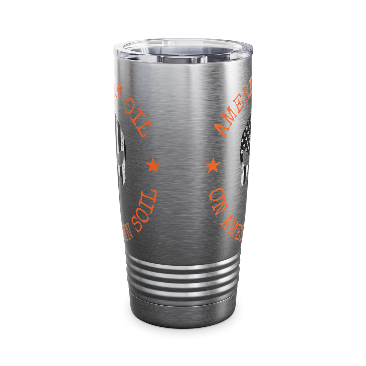Pathfinder 20oz Tumbler
