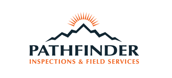 Pathfinder