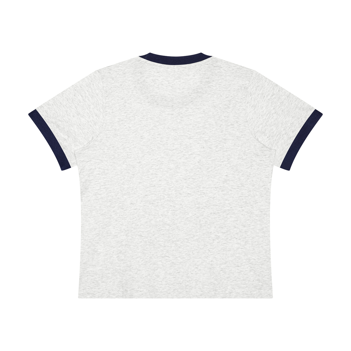 Pathfinder Women's Sorona Color Block T-Shirt
