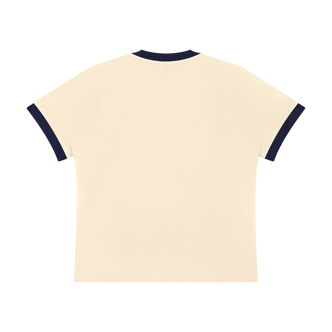 Pathfinder Women's Sorona Color Block T-Shirt
