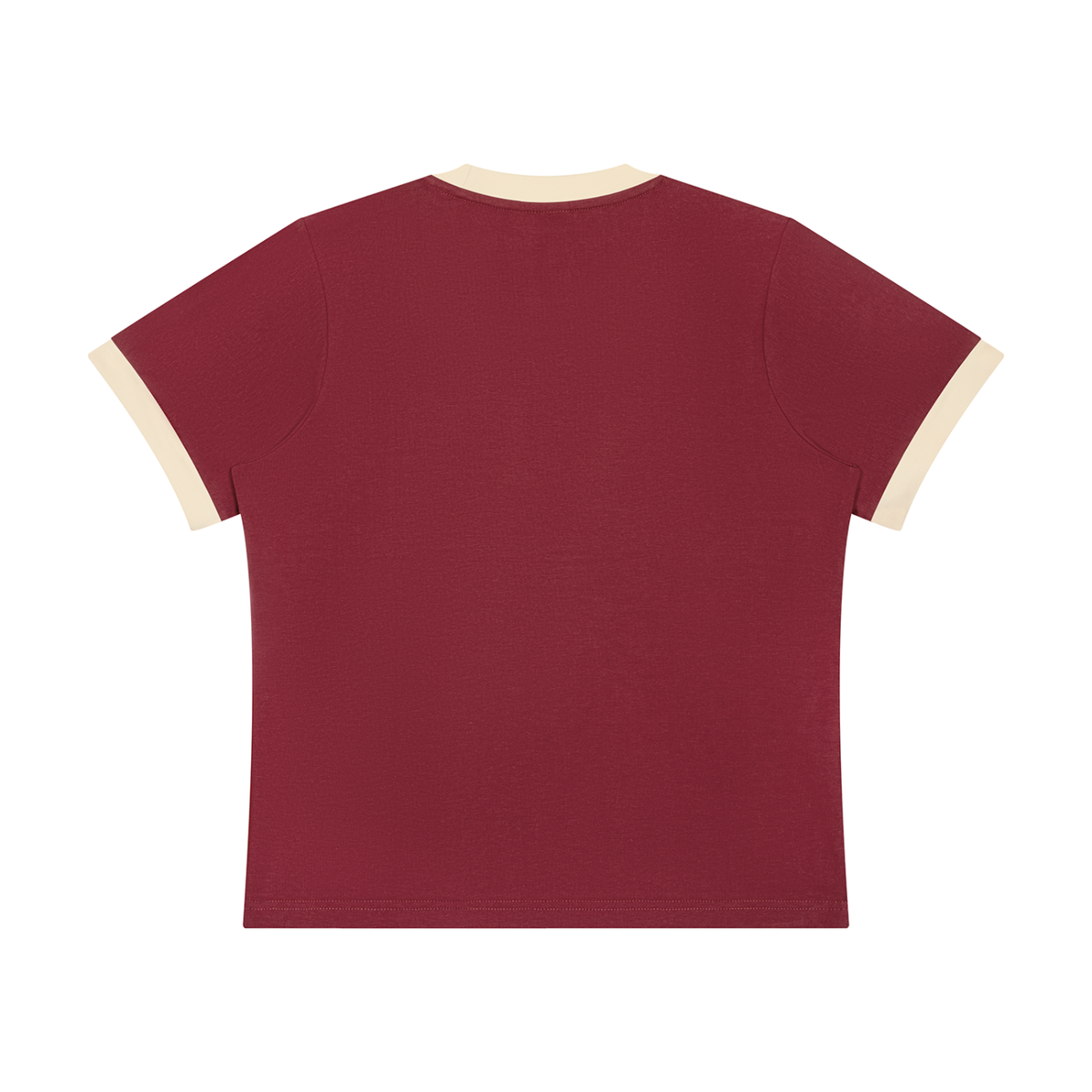 Pathfinder Women's Sorona Color Block T-Shirt