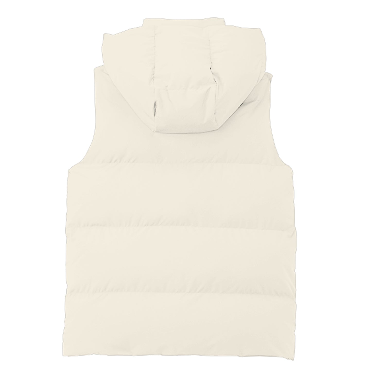 Birch - MM7217 - BACK
