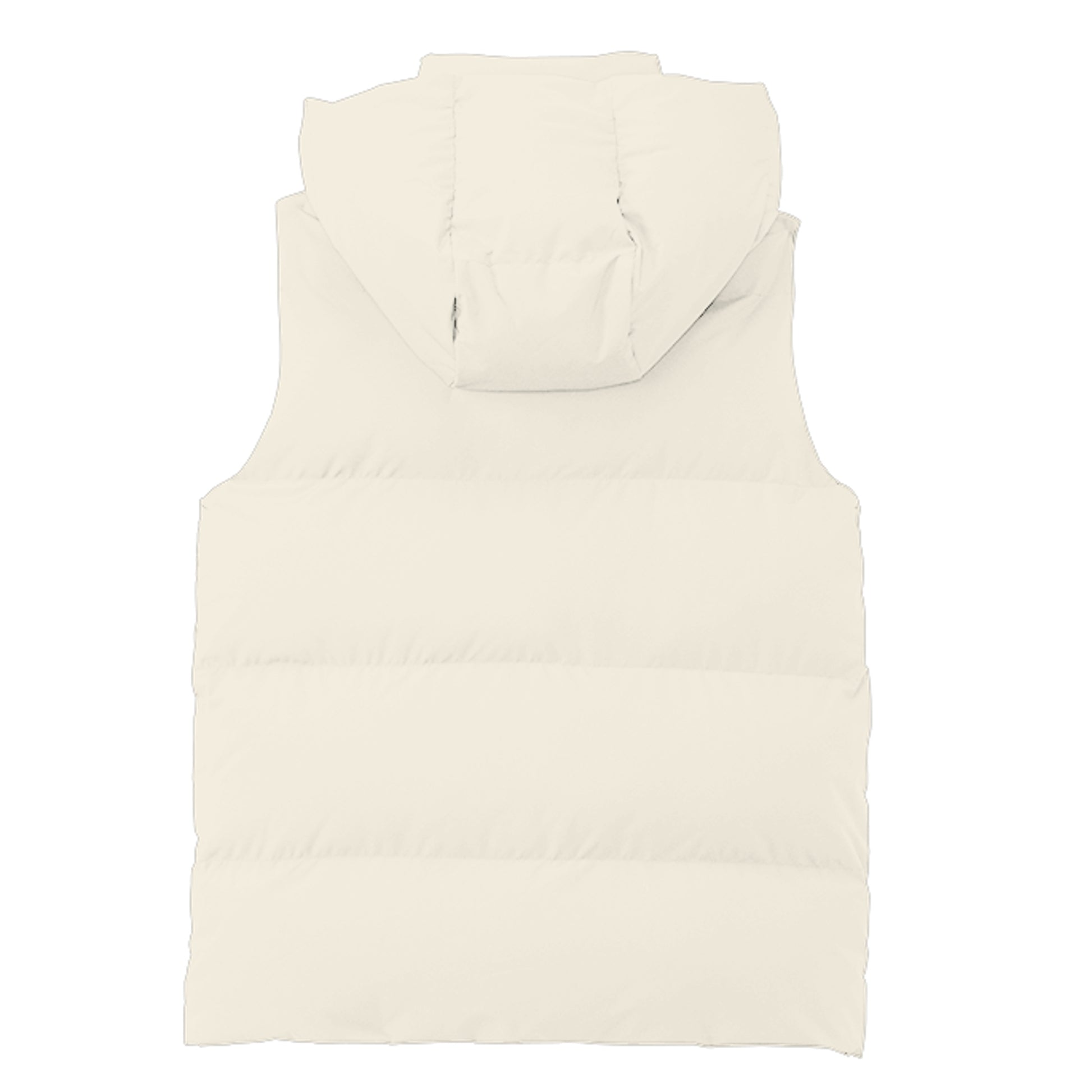 Birch - MM7217 - BACK