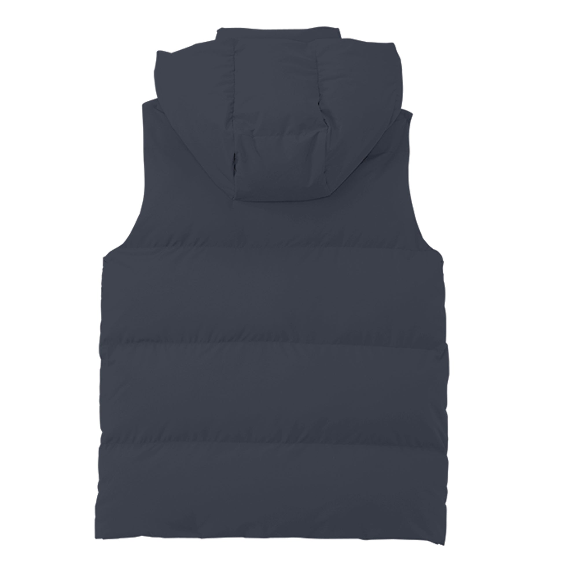 Night Navy - MM7217 - BACK