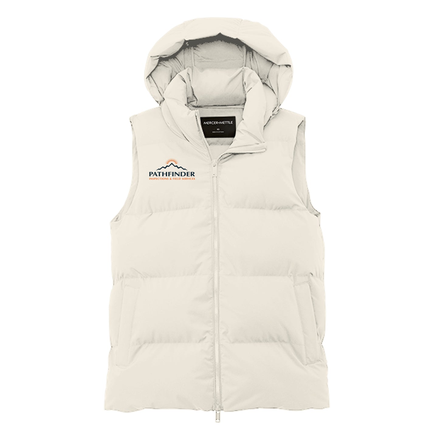 Birch - MM7217 - FRONT