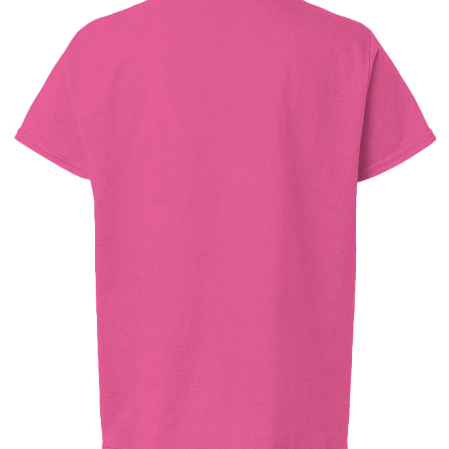 Heather Heliconia - G640B - BACK