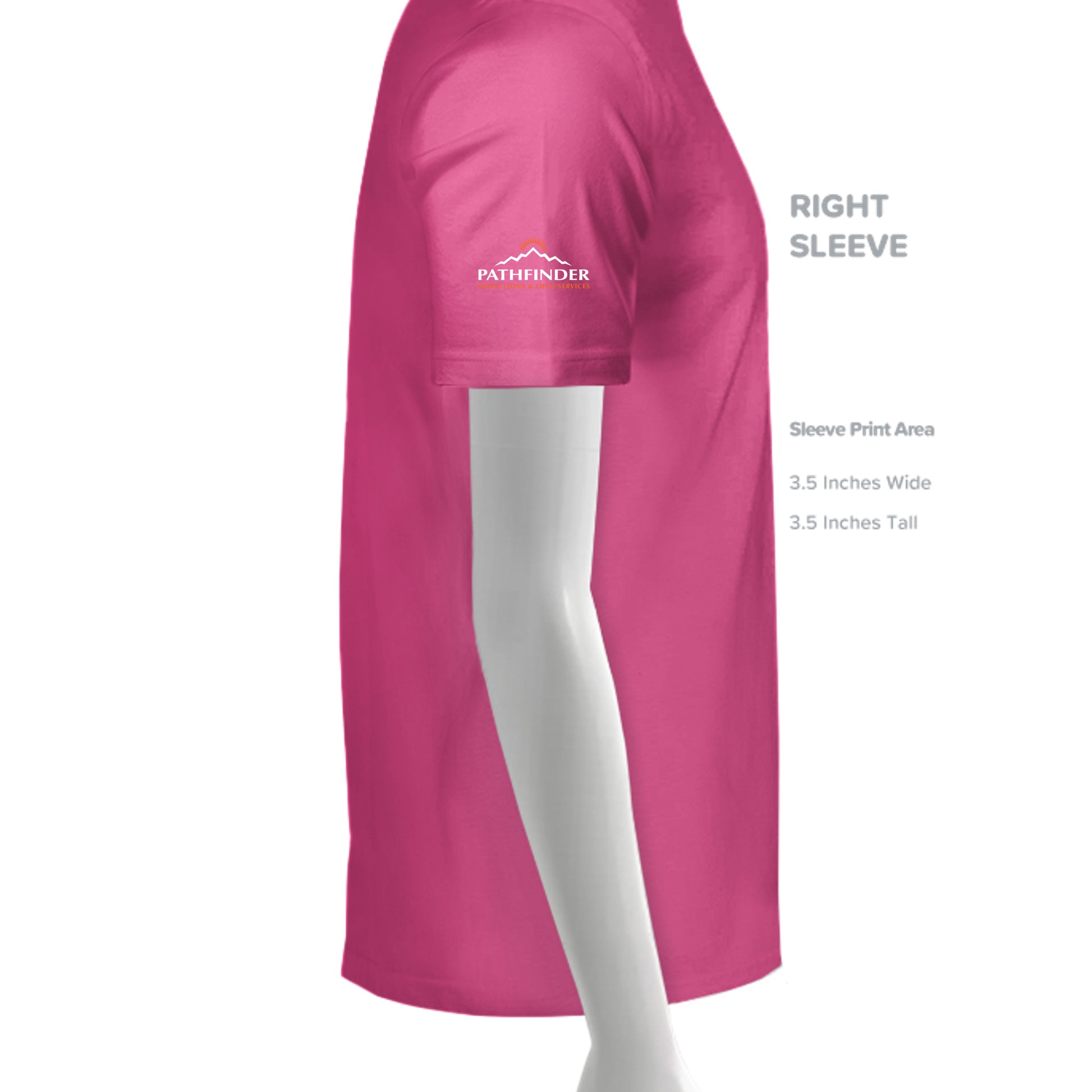 Heather Heliconia - G640B - SLEEVE_RIGHT