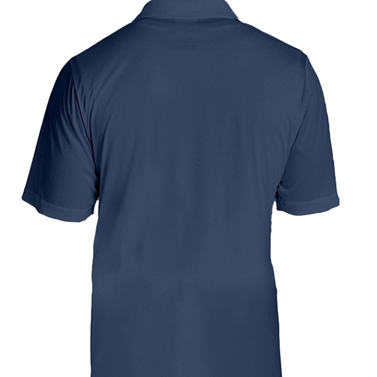 SPORT DARK NAVY - TT51 - BACK