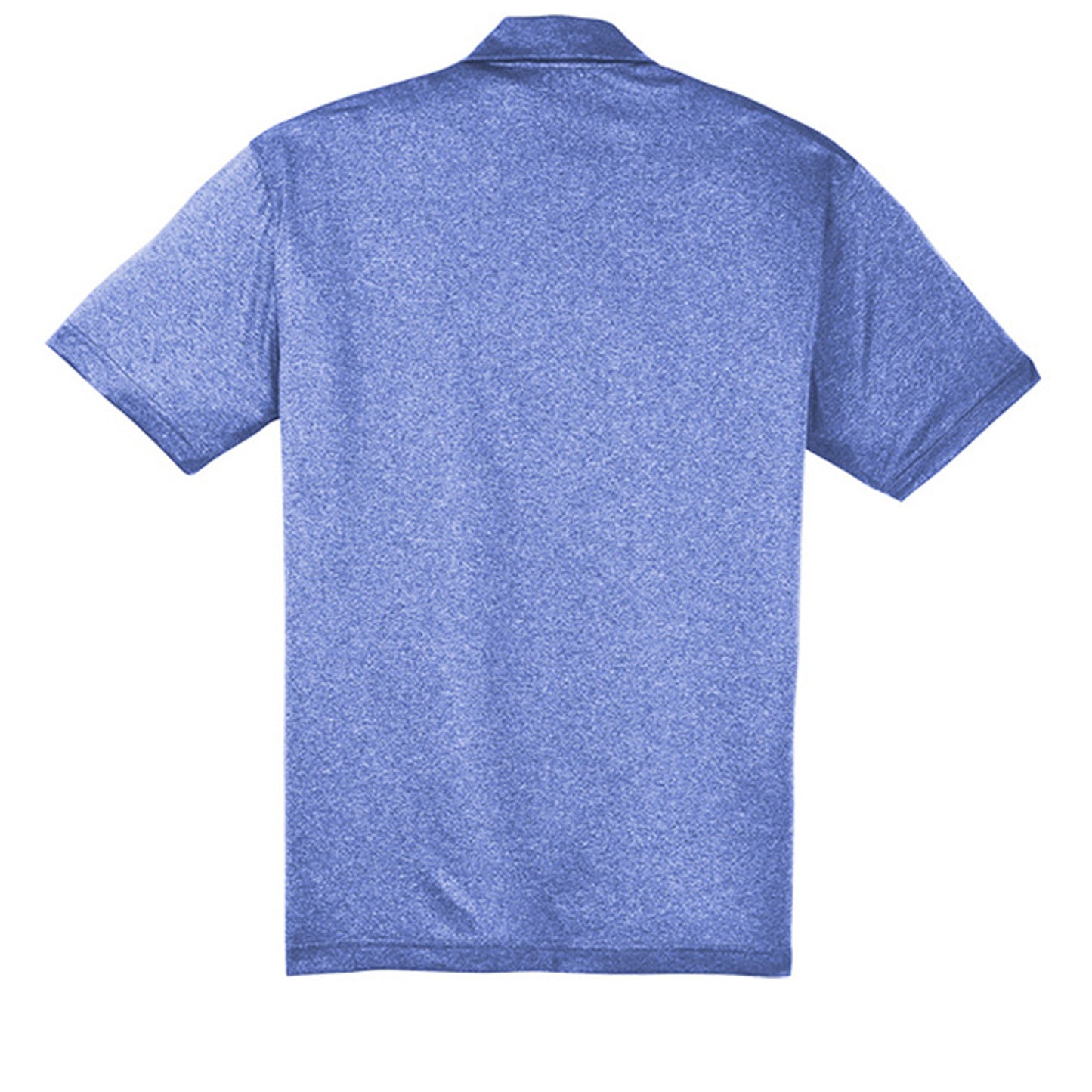 True Royal Hth - ST660 - BACK