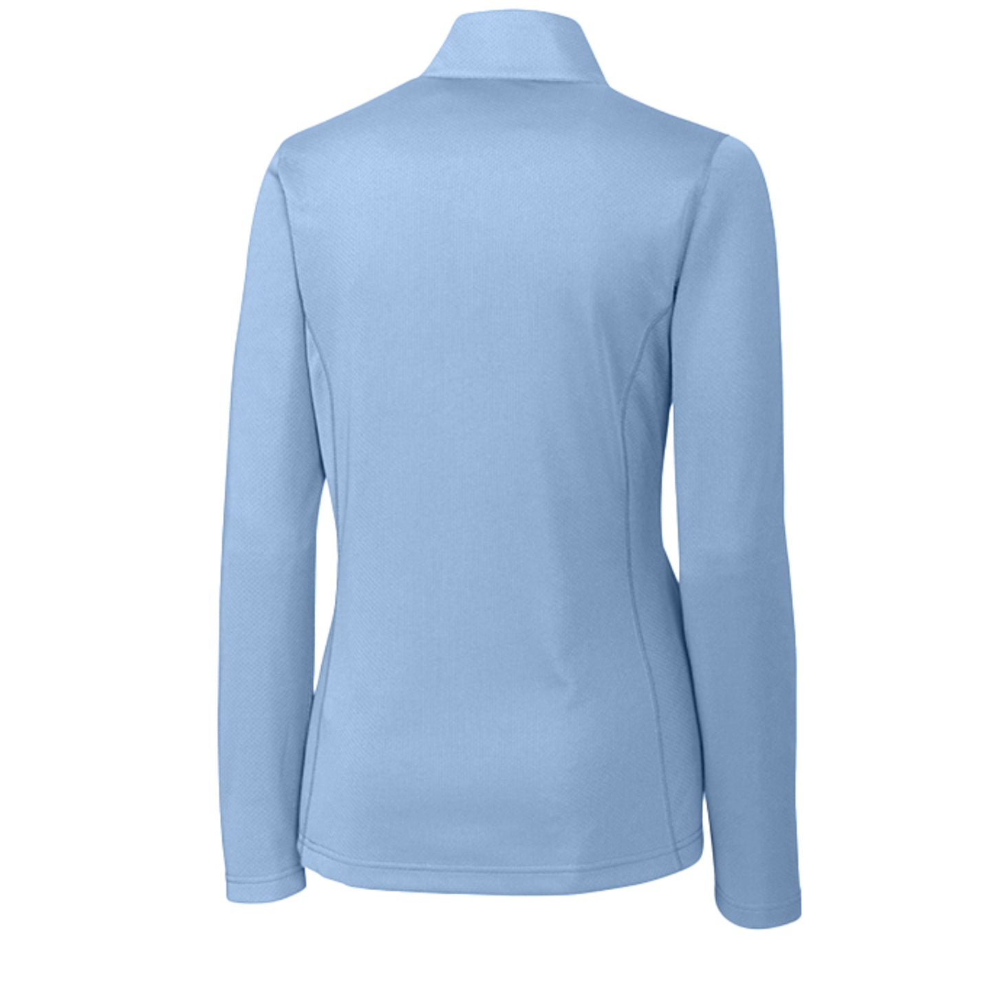 Light Blue - LQK00084 - BACK