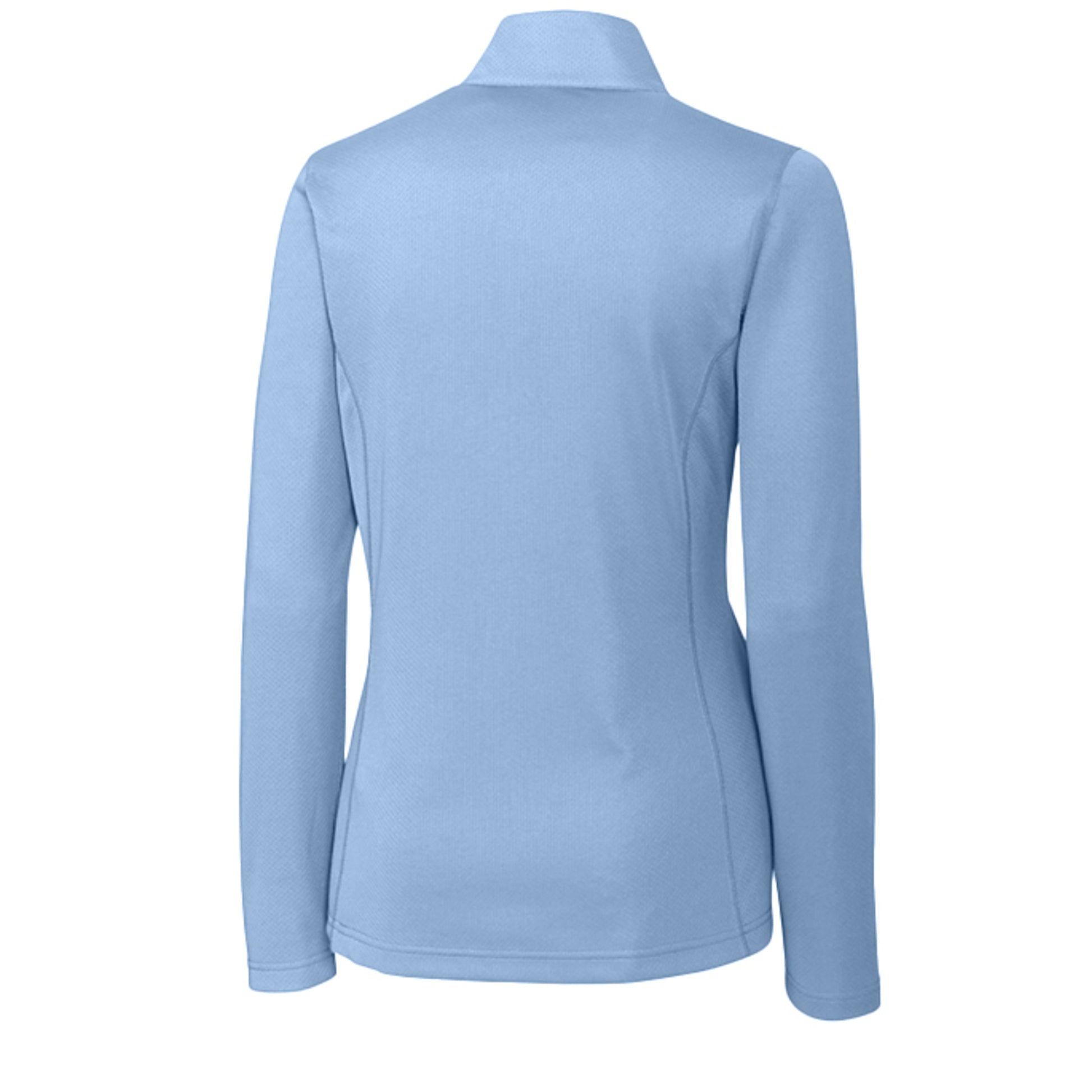 Light Blue - LQK00084 - BACK