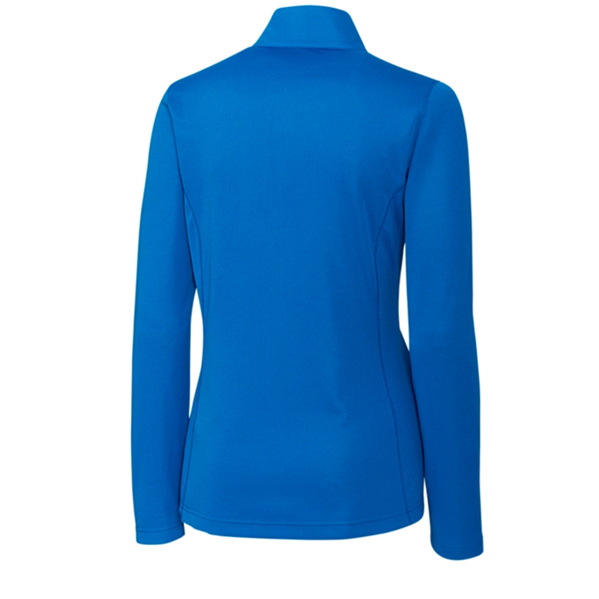 Royal Blue - LQK00084 - BACK