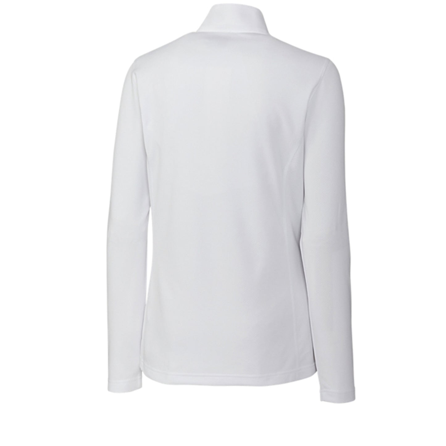 White - LQK00084 - BACK