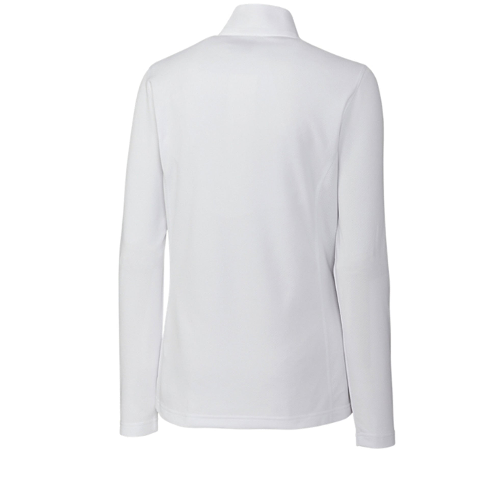 White - LQK00084 - BACK