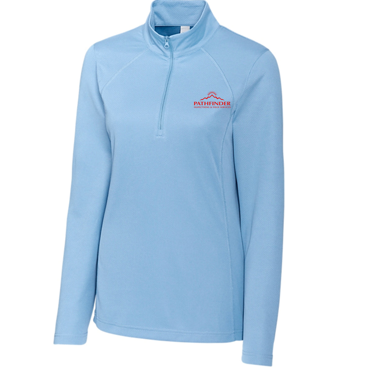 Light Blue - LQK00084 - FRONT