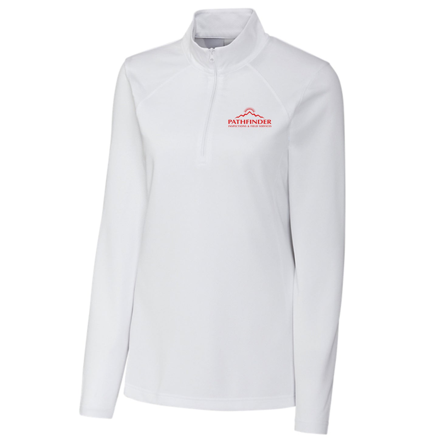 White - LQK00084 - FRONT