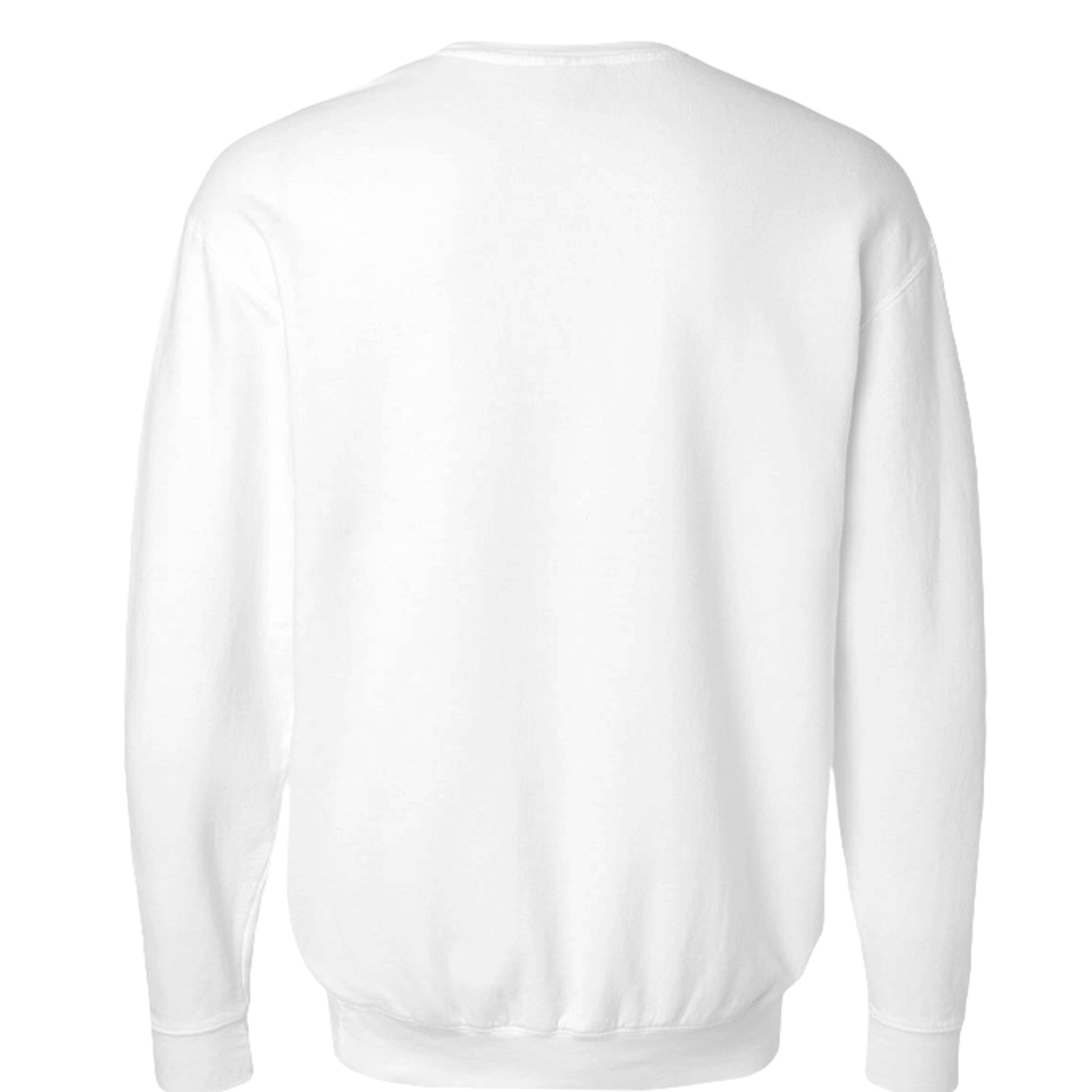 WHITE - 1466CC - BACK