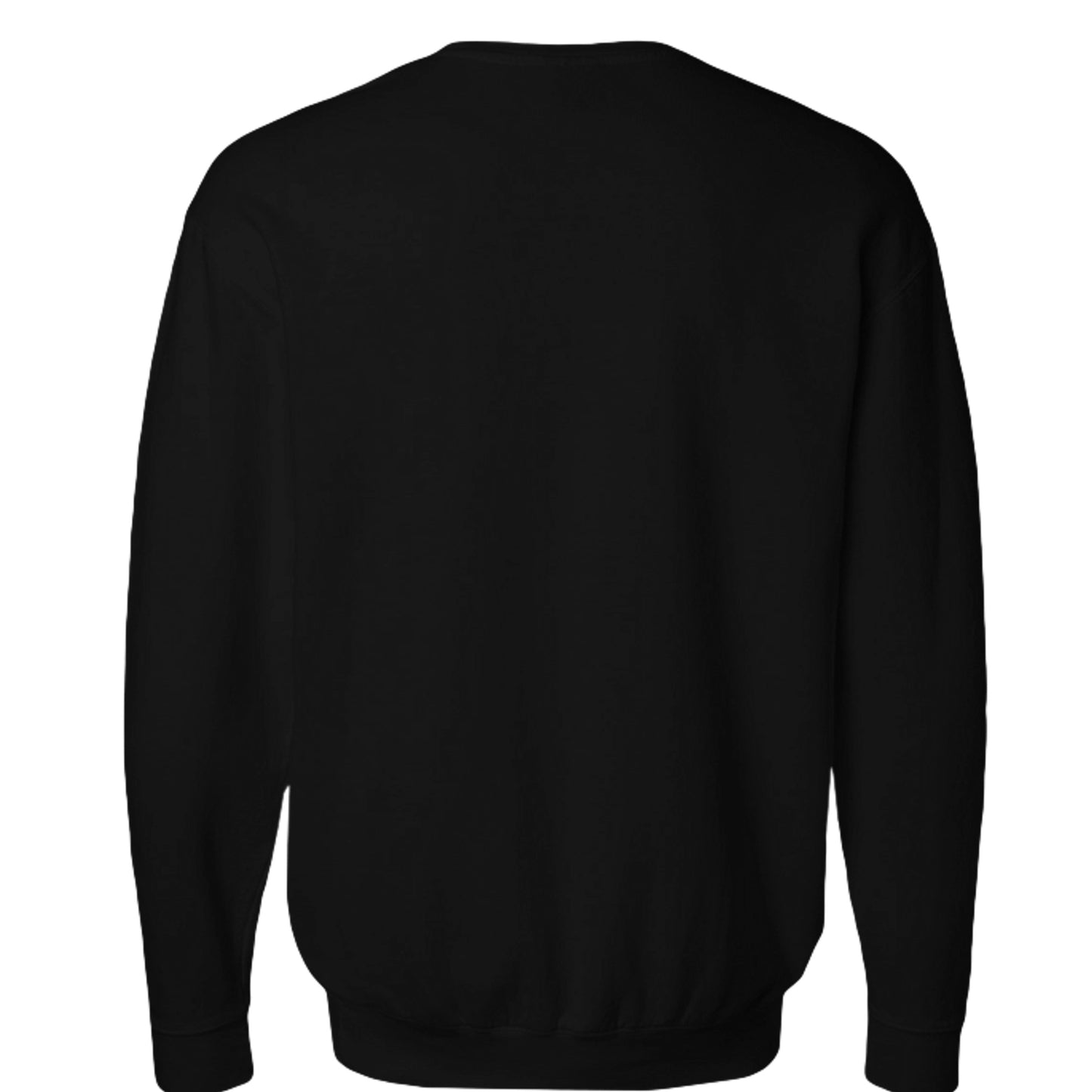 BLACK - 1466CC - BACK
