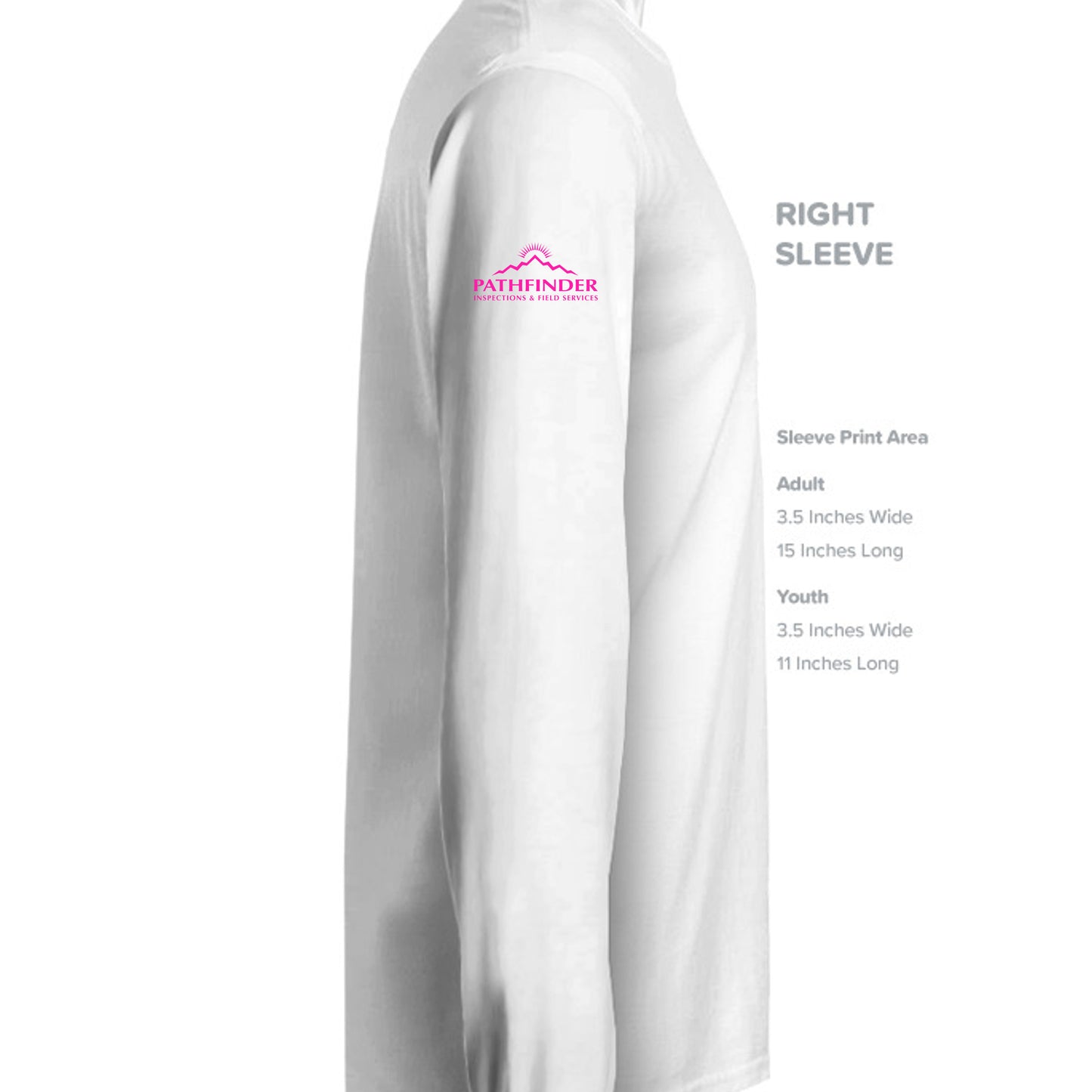 WHITE - 1466CC - SLEEVE_RIGHT