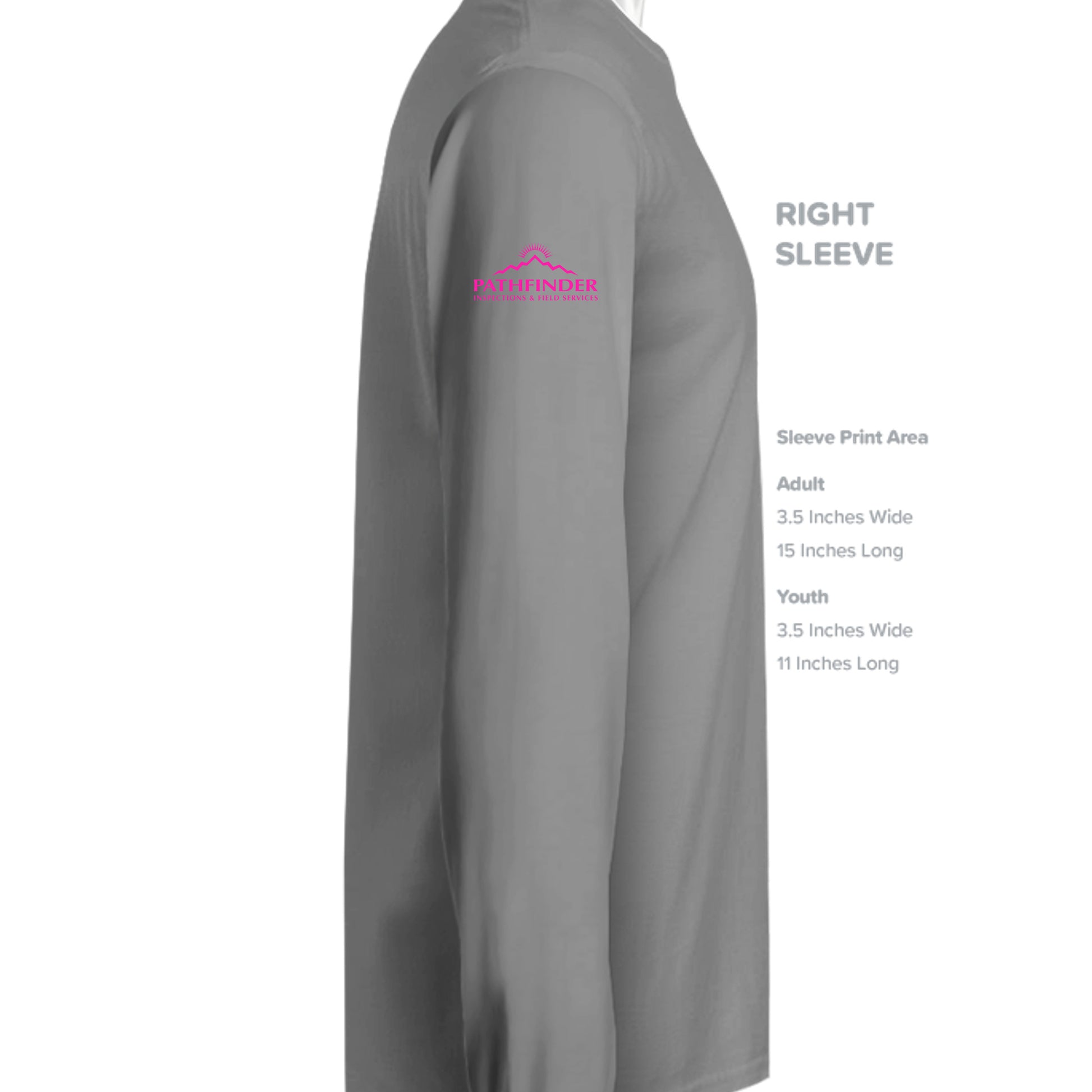 GREY - 1466CC - SLEEVE_RIGHT