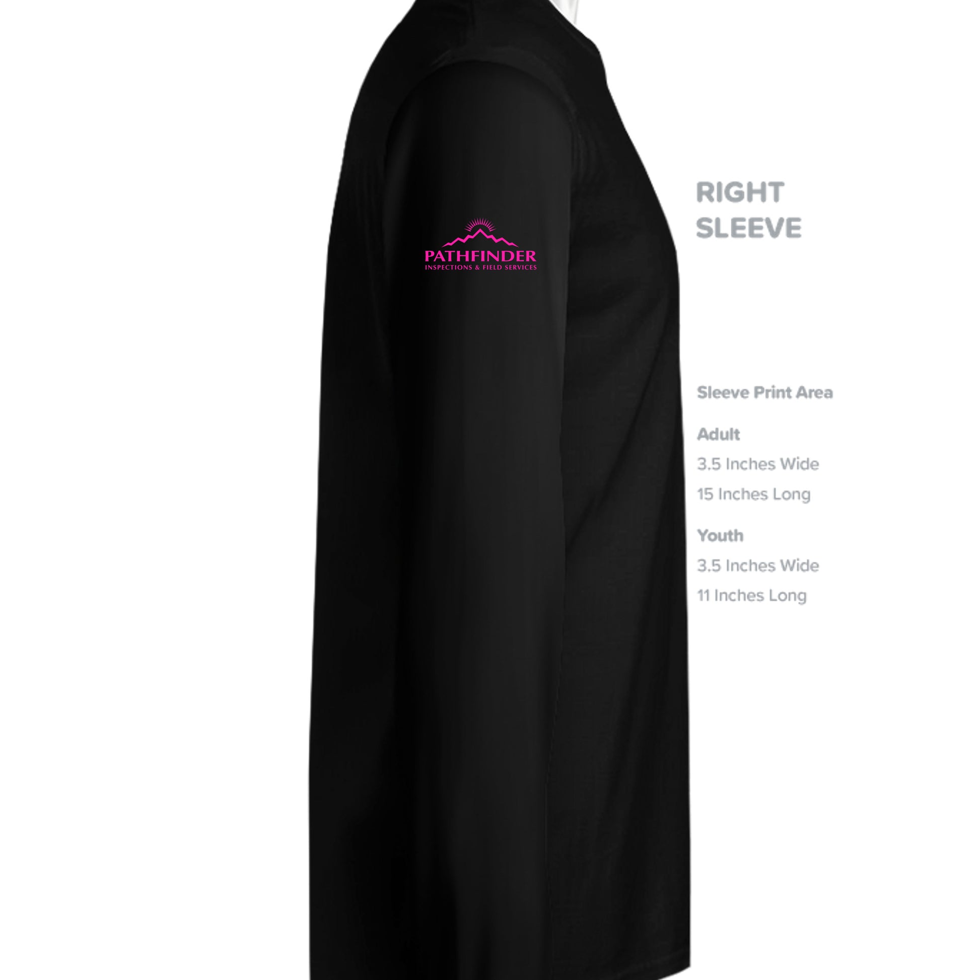 BLACK - 1466CC - SLEEVE_RIGHT