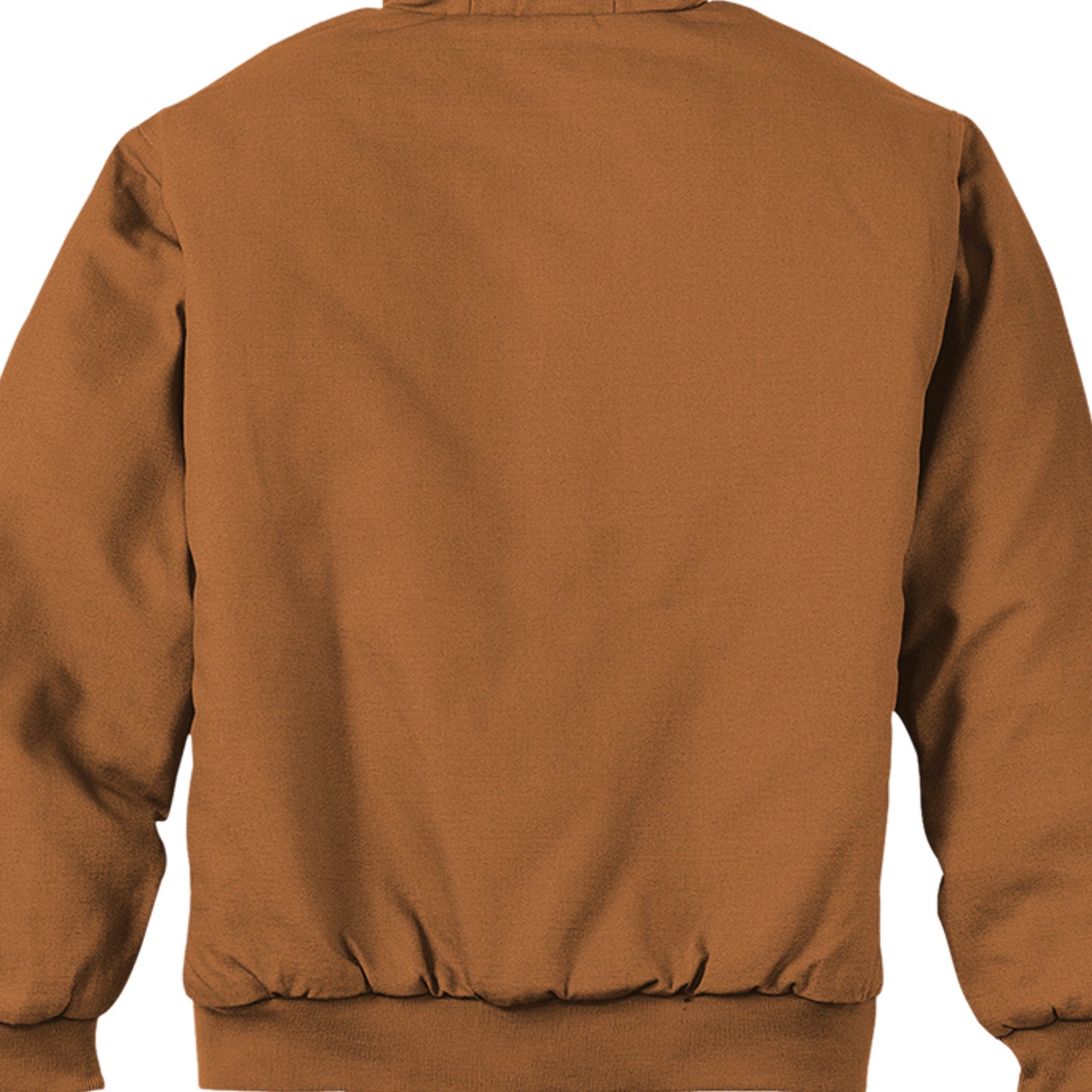 Duck Brown - TLJ763H - BACK