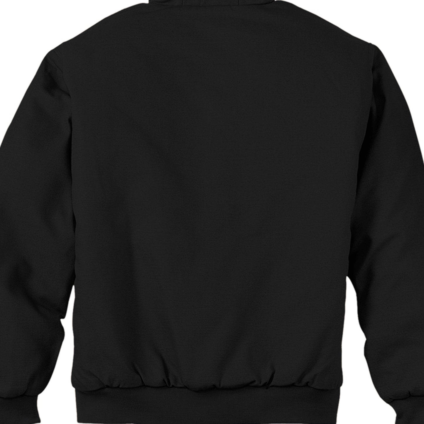 Black - TLJ763H - BACK
