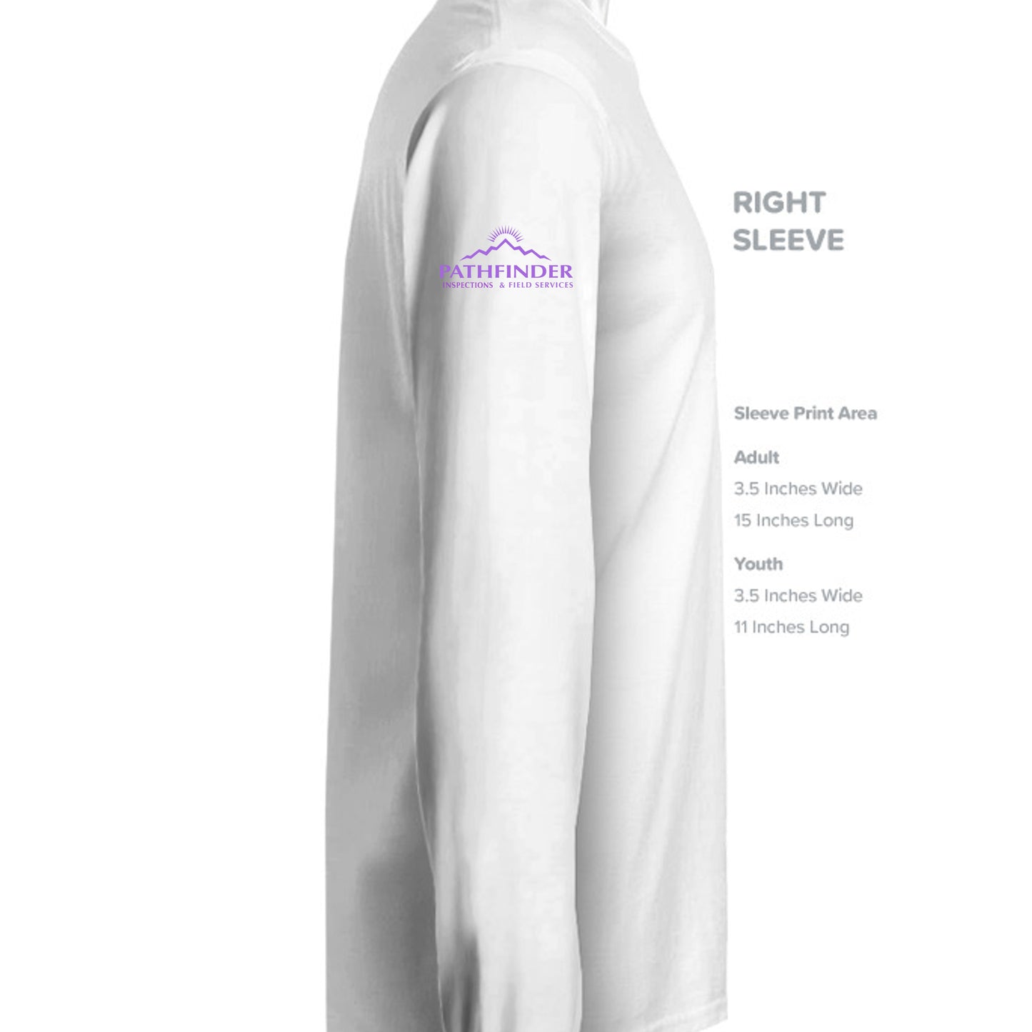 WHITE - 1466CC - SLEEVE_RIGHT