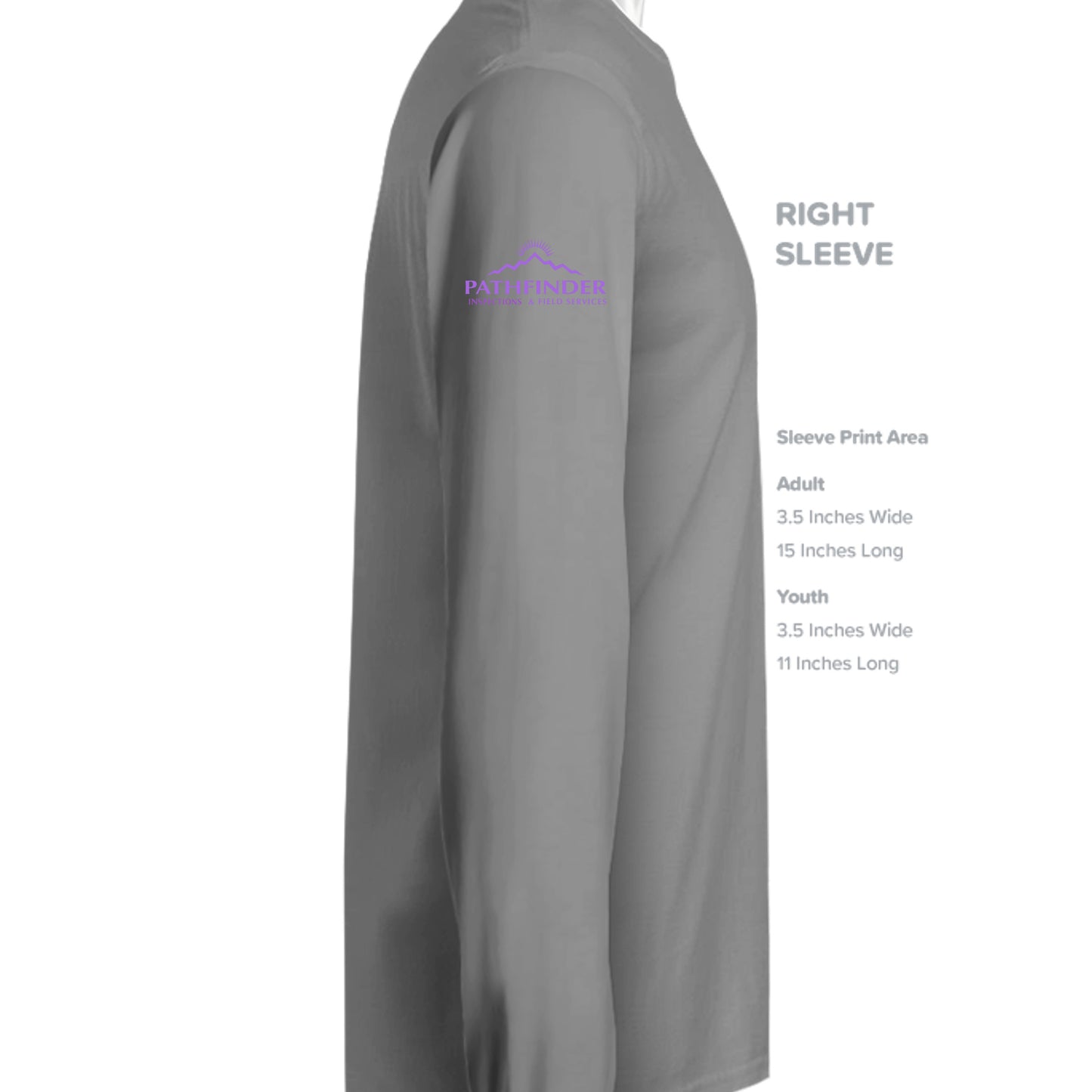 GREY - 1466CC - SLEEVE_RIGHT