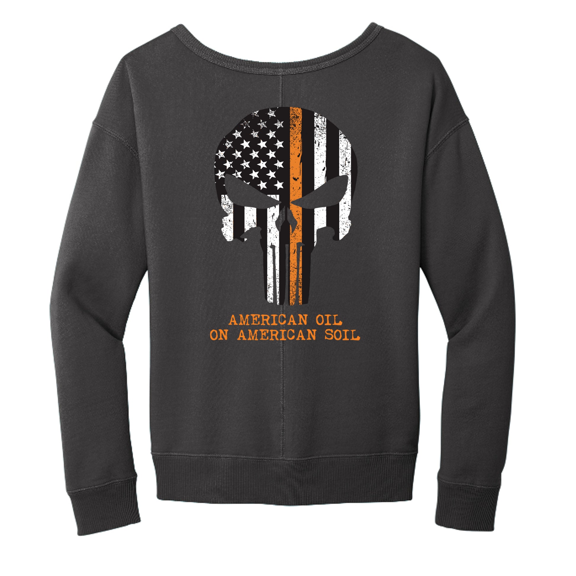 Coal - LPC098V - BACK