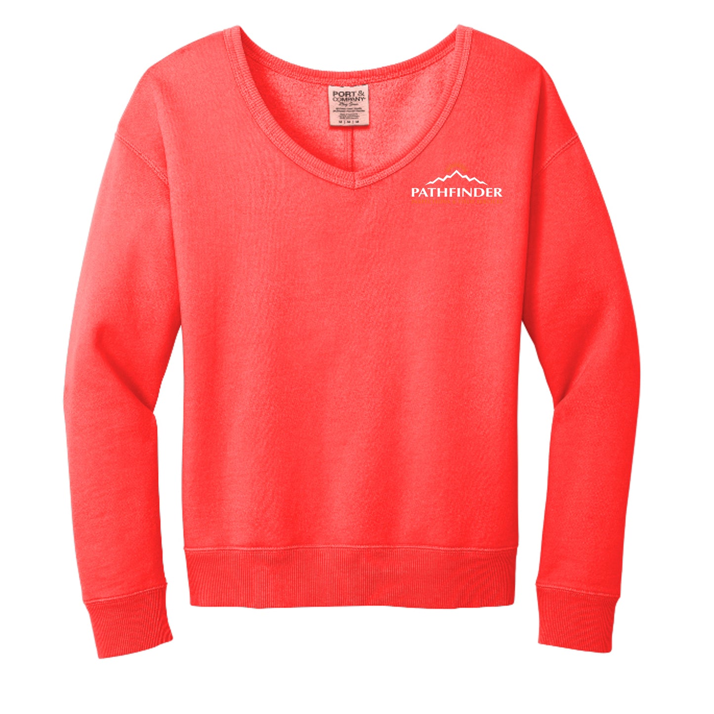 Poppy - LPC098V - FRONT