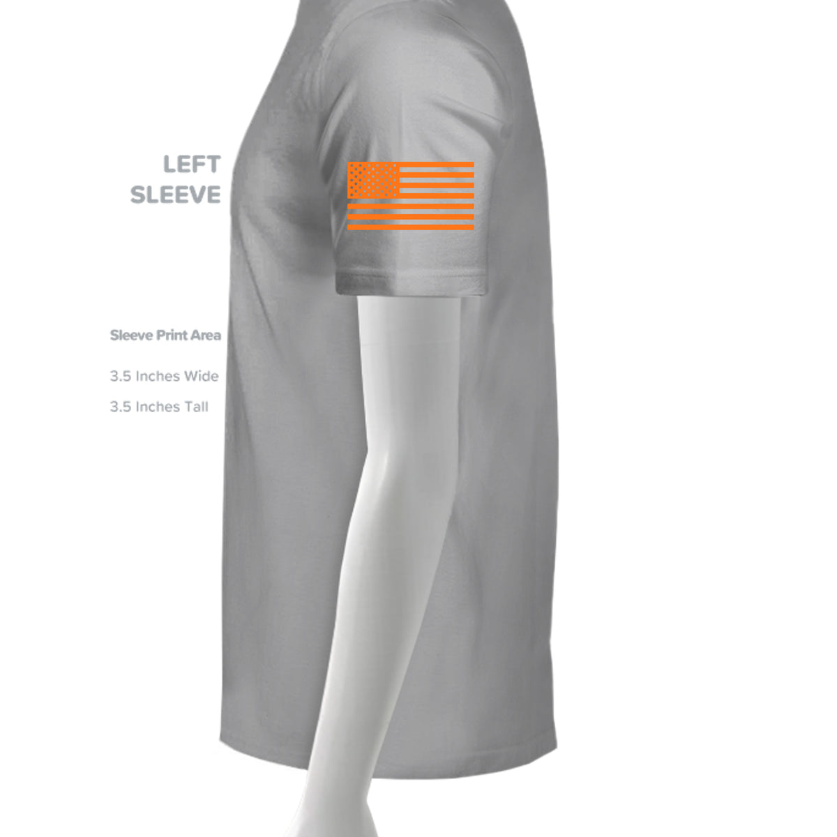 Athletic Heather - PC55P - SLEEVE_LEFT